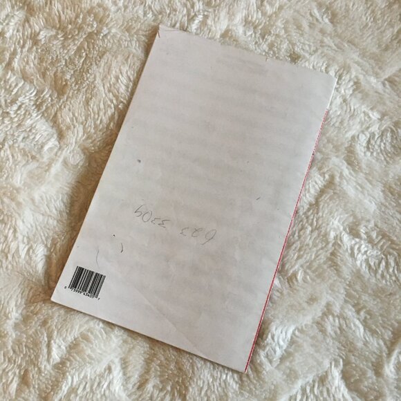 5/$25 'Mister Sandman' Pop Choral Vocal Arrangement Music Sheets - Picture 2 of 3